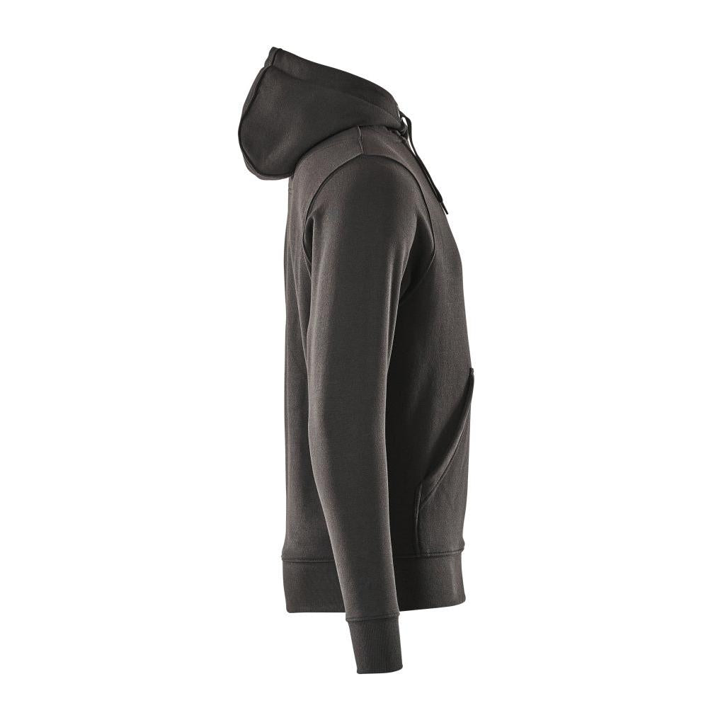 Mikina s kapucňou MASCOT® Revel