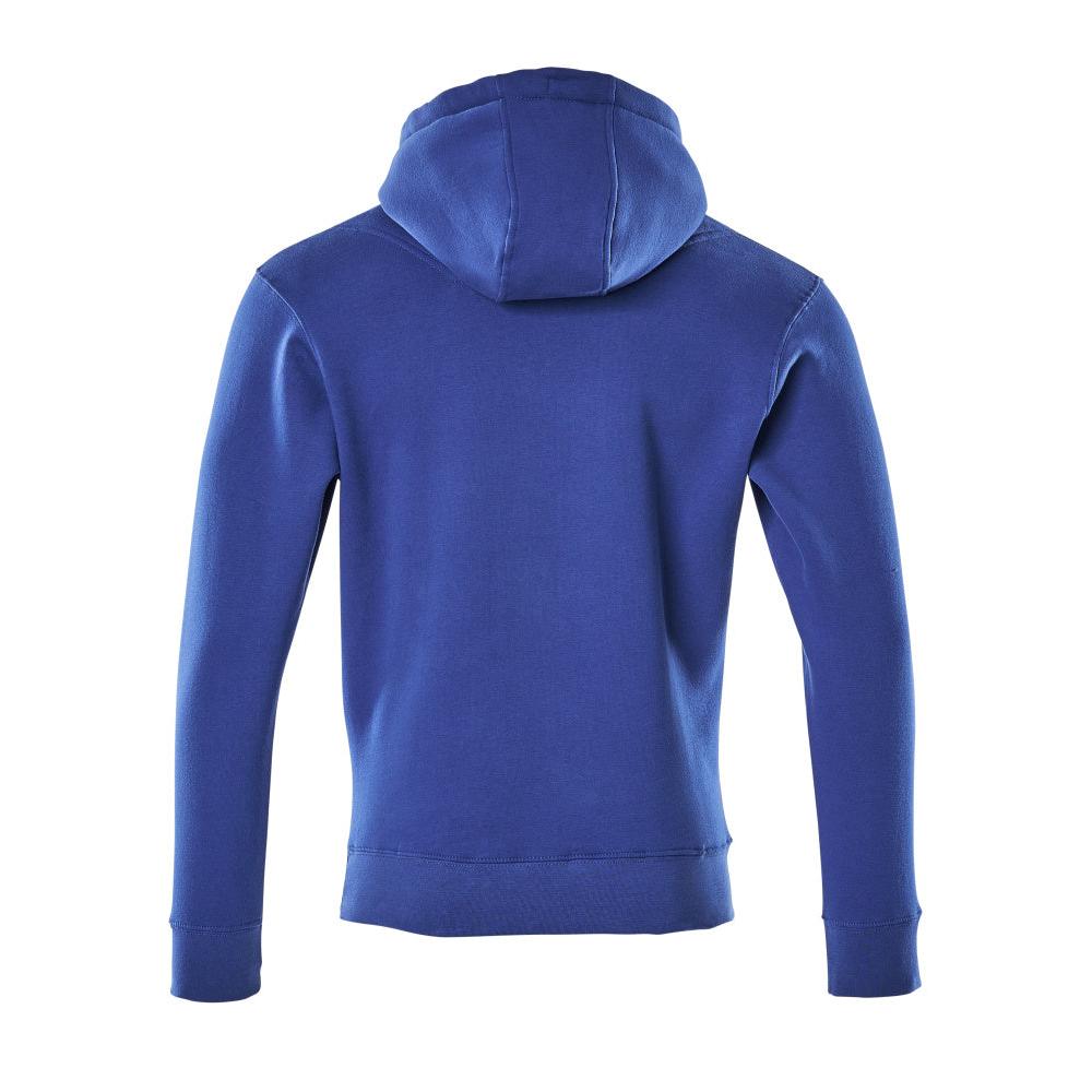 Mikina s kapucňou MASCOT® Revel