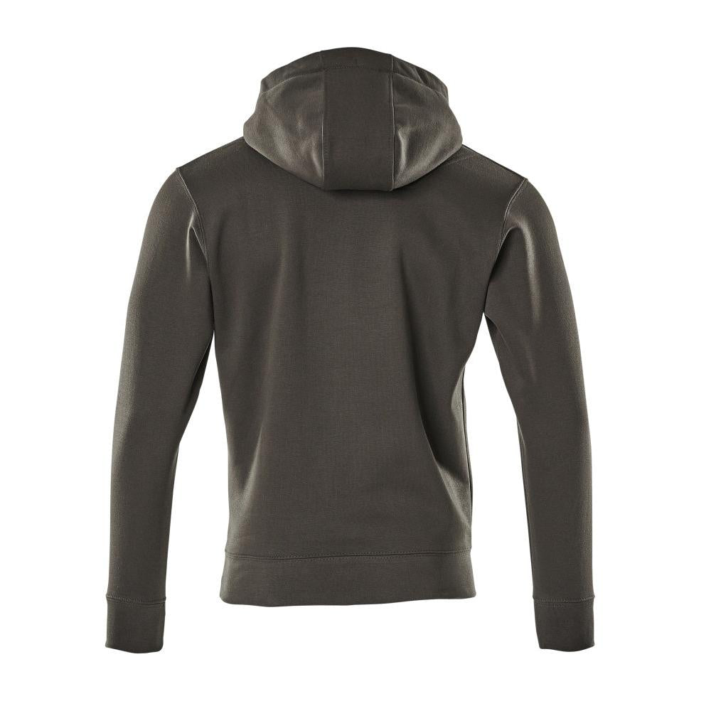 Mikina s kapucňou MASCOT® Revel