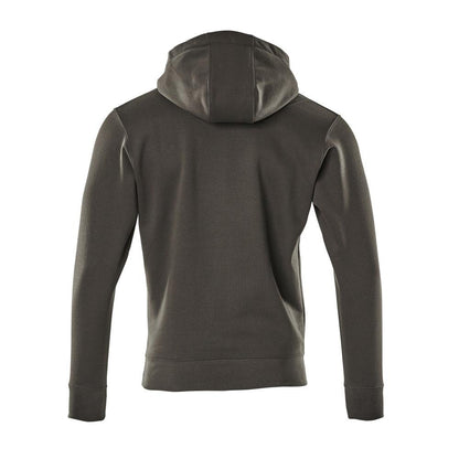 Mikina s kapucňou MASCOT® Revel