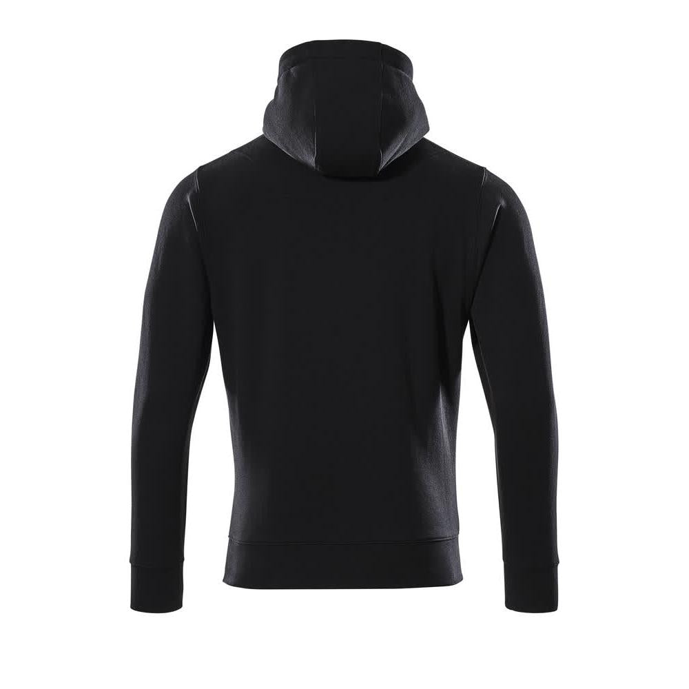 Mikina s kapucňou MASCOT® Revel