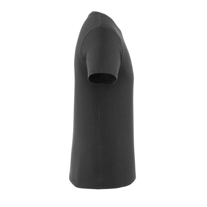 Tričko MACMICHAEL® Arica