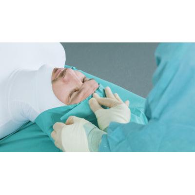 FD PP MKG Turban Set II | Balenie (6 kusov)