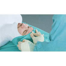 FD PP MKG Turban Set II | Balenie (6 kusov)