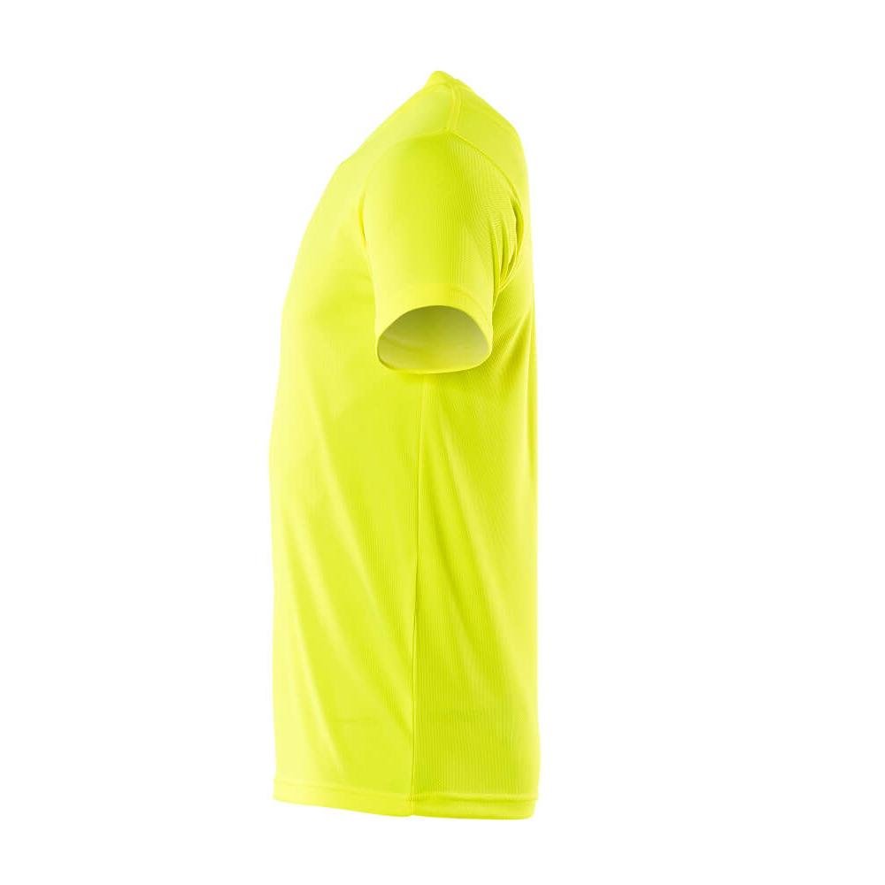 Tričko MASCOT® Calais