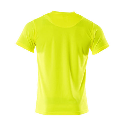 Tričko MASCOT® Calais