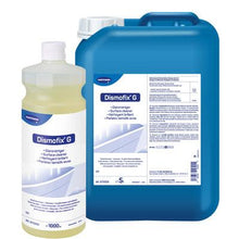 Dismofix G* 1l | kus (1 kus)