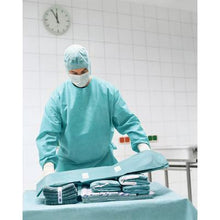 CombiSet Oral Surgery P10St | Balenie (10 kusov)