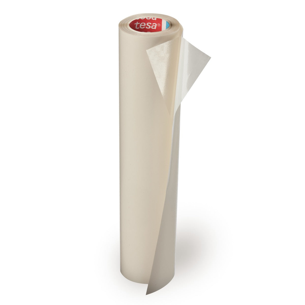 tesaprint 52310 Klebeband, 10 m x 310 mm, transparent