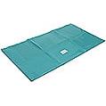 Foliodrape Protect Plus kryt nástroja na stôl 80x145 vystužený Balenie (20 kusov)