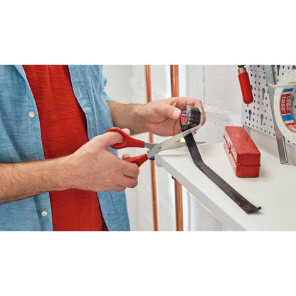 tesa extra Power Extreme Repair Reparaturband, 2,5 m x 19 mm – Anwendung