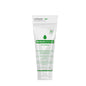 tesa Pevalin 56273 SPECIAL, 250 ml