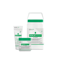 tesa Pevalin 56276 SPECIAL, 10 l – sortiment
