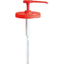Dávkovač tesa Pevalin 56279 SPECIAL, 3 l