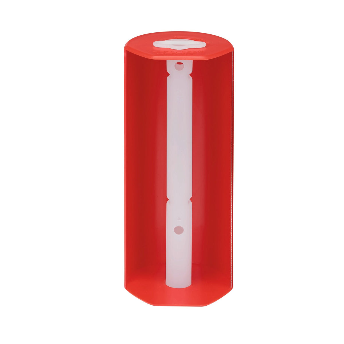tesa Easy Cover Abroller leer L/XL