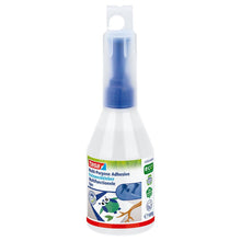 Univerzálne lepidlo tesa ecoLogo, 100 g