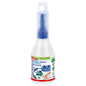 tesa Vielzweckkleber ecoLogo, 100 g