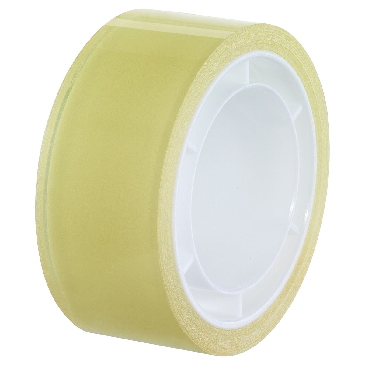 tesafilm standard, transparent 10 m x 19 mm
