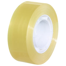 tesafilm 57207 Standard, zmrštiteľná fólia, 33 m x 19 mm, priehľadná