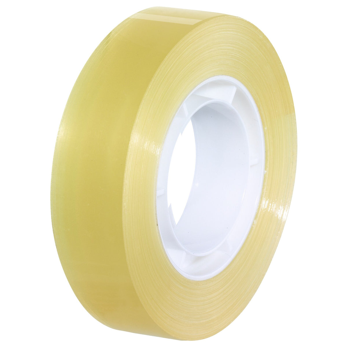 tesafilm standard, transparent 33 m x 15 mm