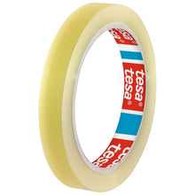 tesafilm 57388 Standard, zmršťovacia fólia, 66 m x 15 mm, priehľadná