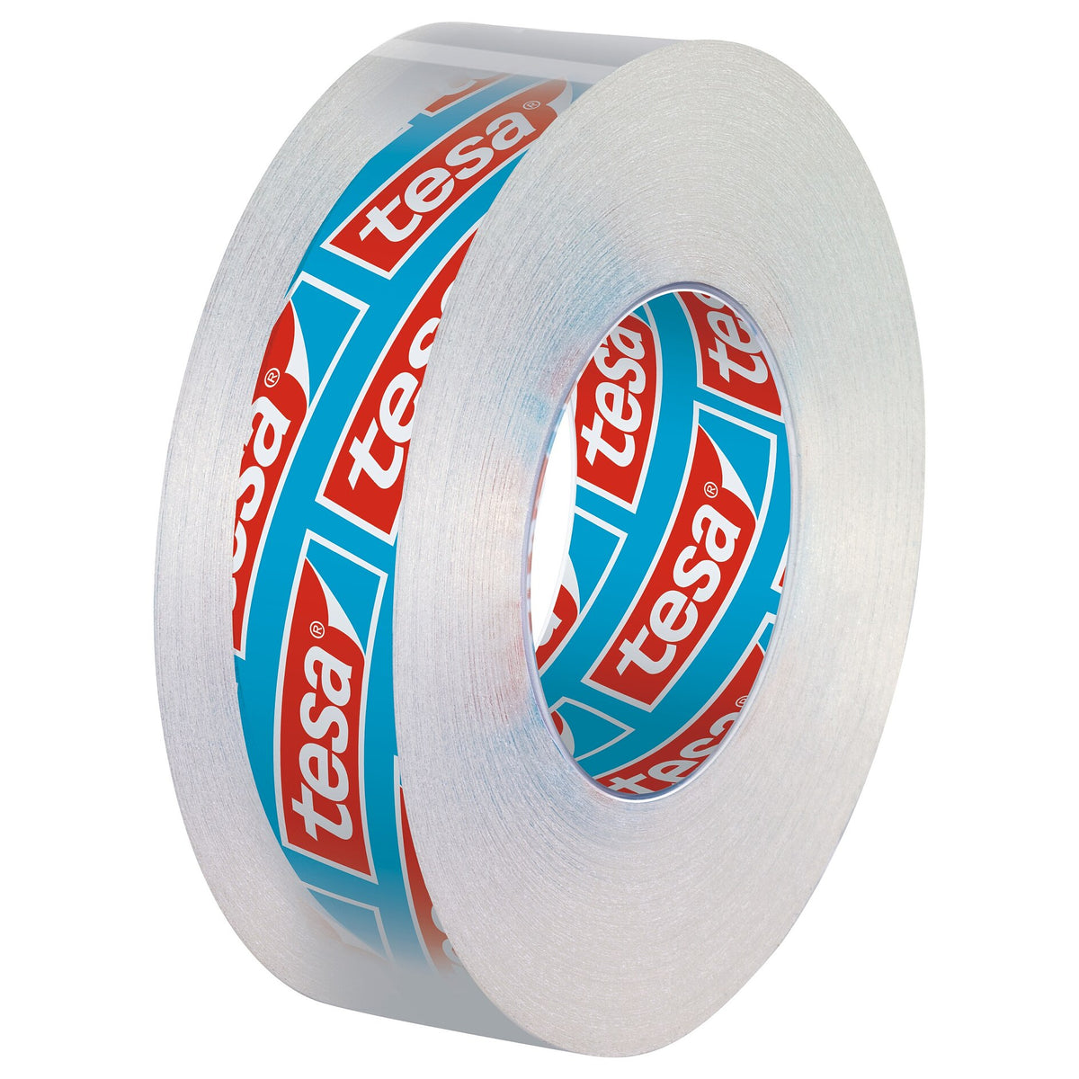 tesafilm kristall-klar, transparent 33 m x 15 mm