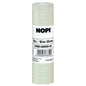 tesa NOPI Klebefilm, transparent, 10 m x 12 mm