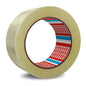 tesapack standard, 66 m x 50 mm, braun, 1 Rolle