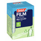 tesafilm CRYSTAL RECYCLED, 66 m x 19 mm, transparent