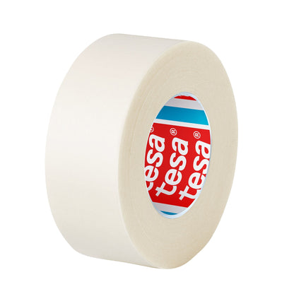 tesafilm PAPER, transparent 33 m x 19 mm