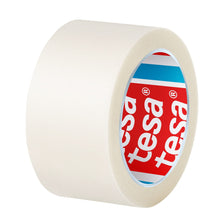 tesafilm PAPER, priehľadná, v blistri, 10 m x 19 mm