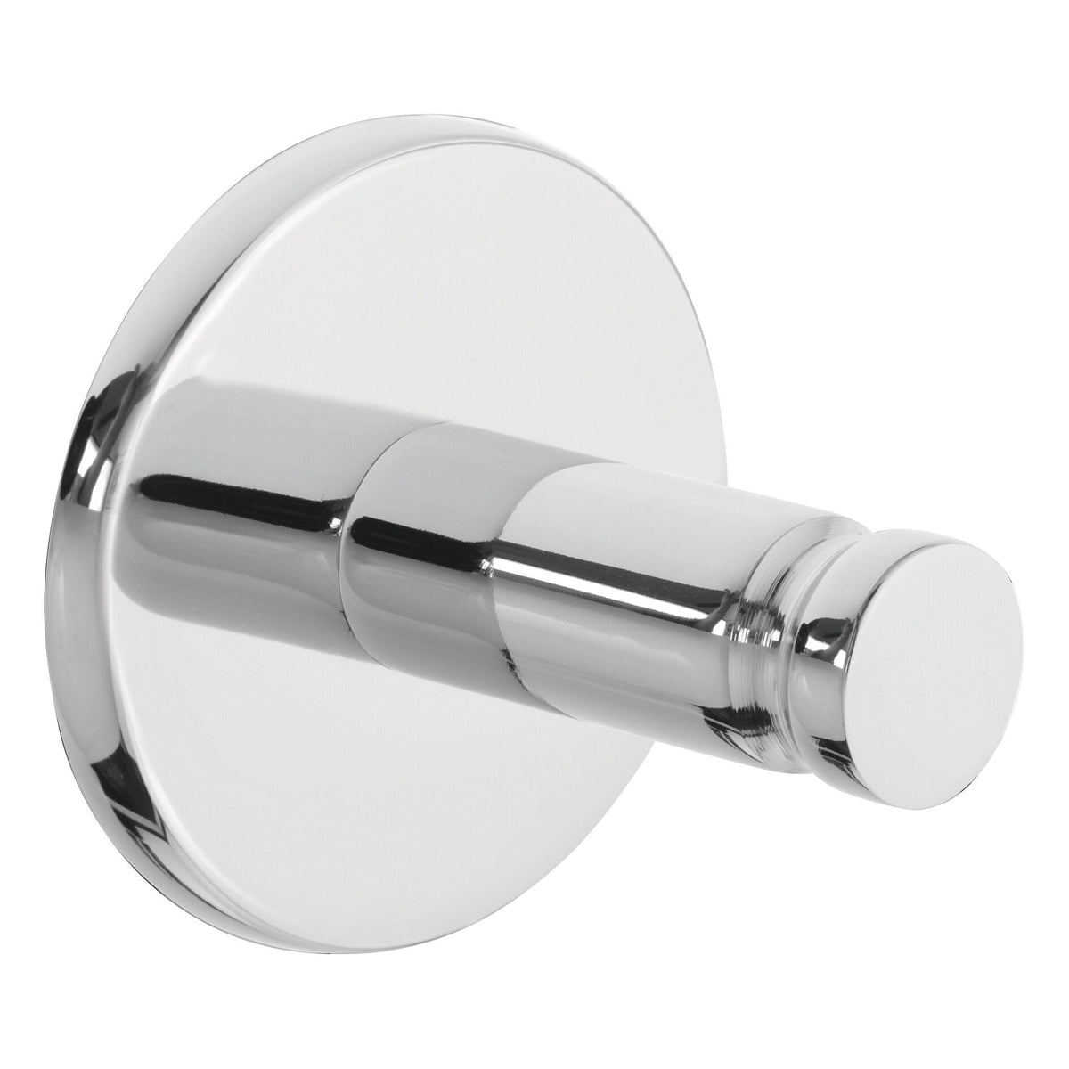 tesa Powerbutton Universal Small Klebehaken