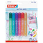 tesa Glitter glue
