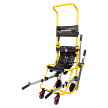 Evakuačná stolička Pro Skid-E