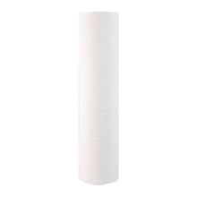 Lekársky krep 50 m x 55 cm