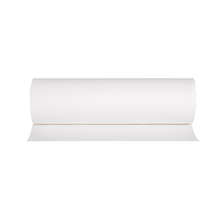 Lekársky krep 150 m x 55 cm, 2-vrstvový