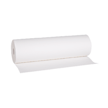 Lekársky krep 150 m x 55 cm, 2-vrstvový