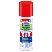 Odstraňovač lepidla tesa, 200 ml