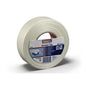 tesa Professional 60100 Glasfaser-Gewebeband, transparent 90 m x 50 mm