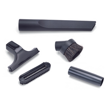 Numatic hubica na čalúnenie 150 mm, príslušenstvo 32 mm | Balenie (1 kus)