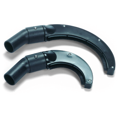 Numatic potrubná sacia hubica 100 mm