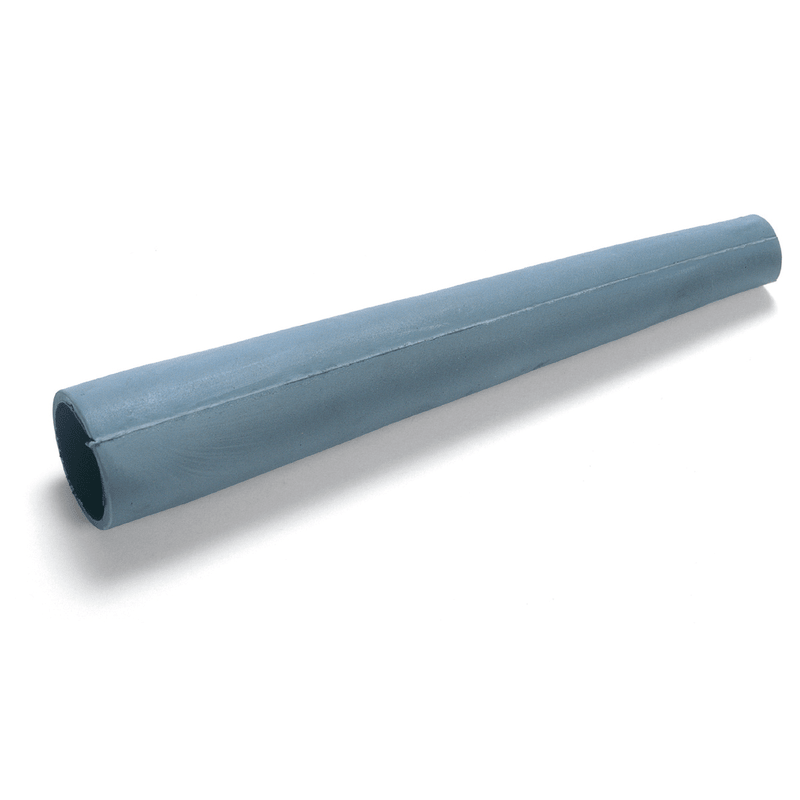 Numatic rovná gumená tryska 200 mm kužeľová, 32 mm Príslušenstvo | Balenie (1 kus)