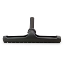 Suchá sacia hubica Numatic s kefou/kefou a valčekmi