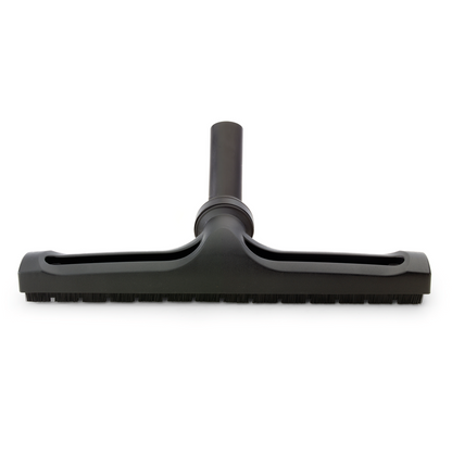 Suchá sacia hubica Numatic s kefou/kefou a valčekmi