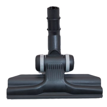 Numatic HighEfficient(HE) podlahová sacia hubica 300 mm, ploché prevedenie | Balenie (1 kus)