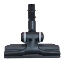 Numatic HighEfficient(HE) podlahová sacia hubica 300 mm, ploché prevedenie | Balenie (1 kus)