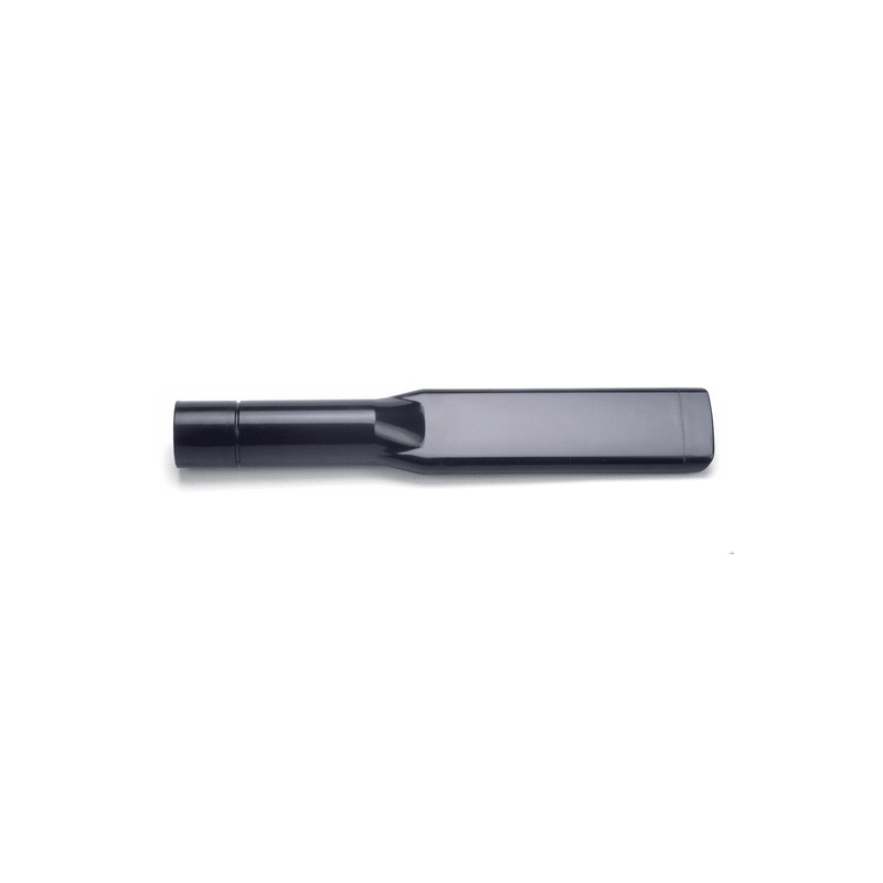 Štrbinová hubica Numatic ABS 305 mm, príslušenstvo 38 mm | Balenie (1 kus)