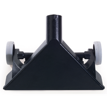 Extrakčná podlahová hubica Numatic TriJet pre HL15, 300 mm | Balenie (1 kus)