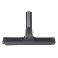 Numatic sacia hubica na vodu 400 mm s gumou/gumou a kolieskami, príslušenstvo 38 mm | Balenie (1 kus)