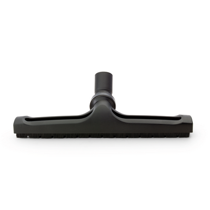 Suchá sacia hubica Numatic s kefou/kefou a valčekmi